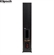 Loa Klipsch RP-4000F 9